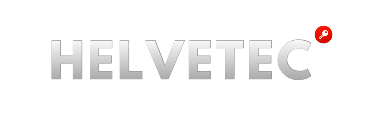 Helvetec logo