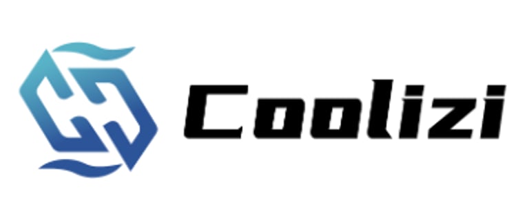 Coolizi logo
