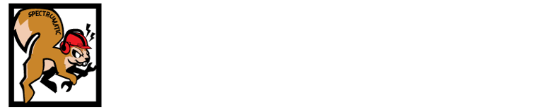 Spectrumatic Sdn Bhd logo