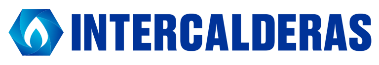 INTERCALDERAS logo
