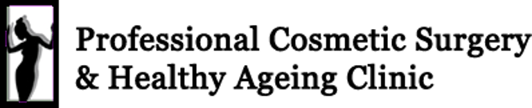 The Medical Park logo