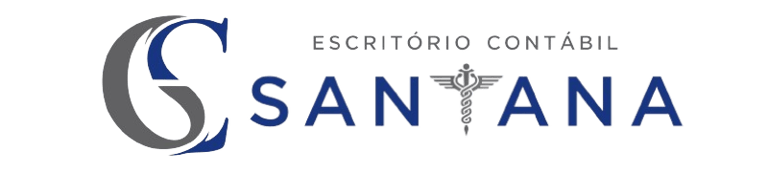 Escritorio Santana logo