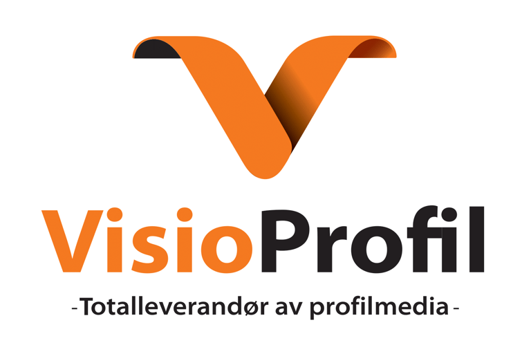 Visioprofil logo