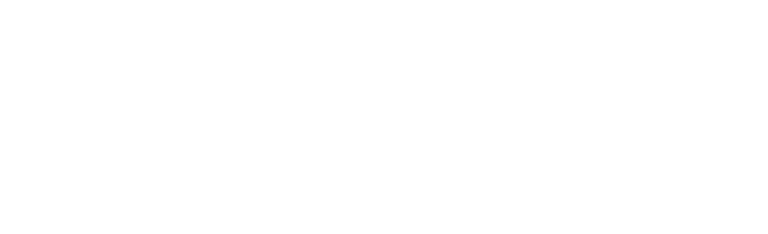 Suki Koi logo