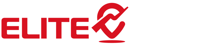 Elite Ride Service logo