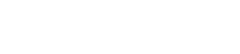 Barbarians Masters Swim Team logo