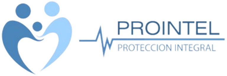 PROINTEL logo