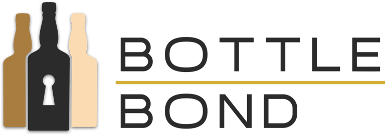 Bottle Bond logo