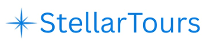 Paris Free Walking Tour logo