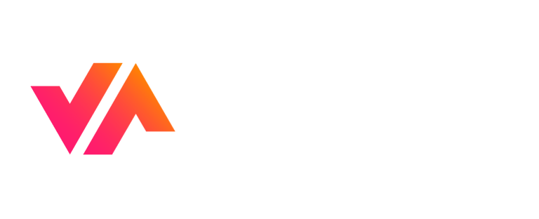 Vaapty Curitiba - Fazendinha logo