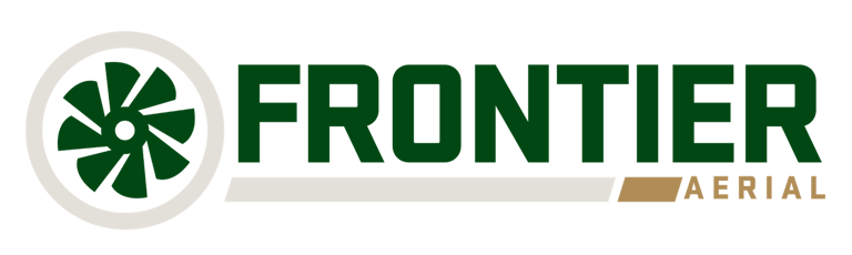 Dronewise logo