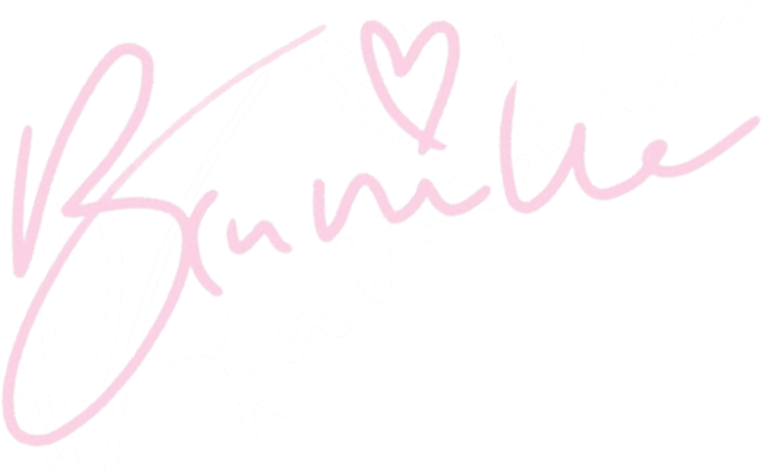 Brunille logo