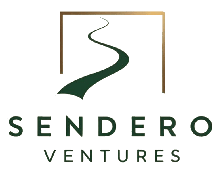 Sendero Ventures logo