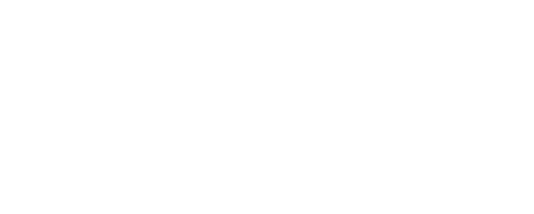 Berlin Hochzeitsfotograf - Shutter & Melody logo