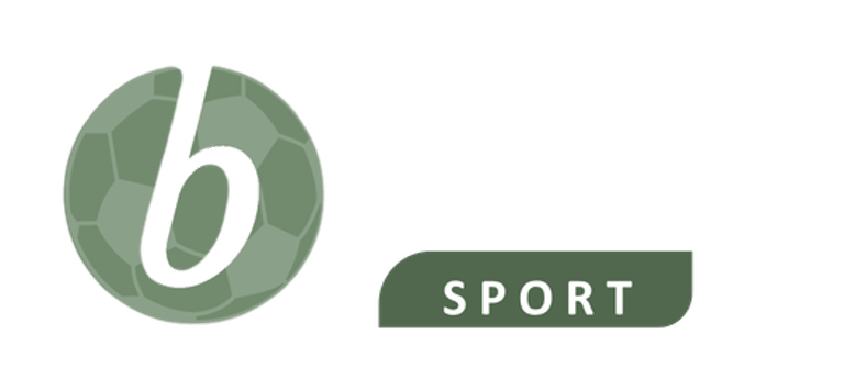 MB Engenharia & Interiores logo