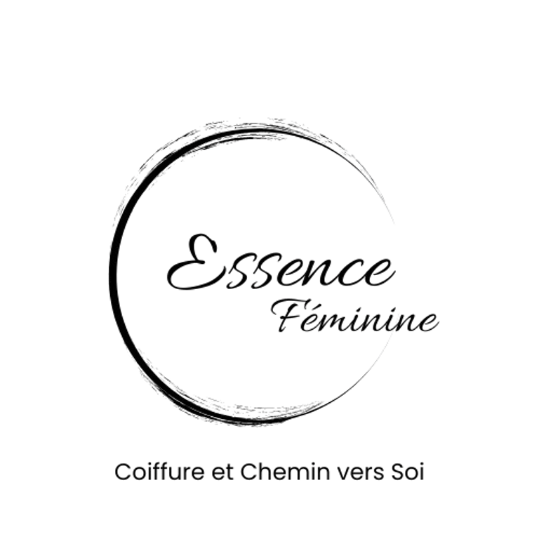 Anne-Marie Larrère logo