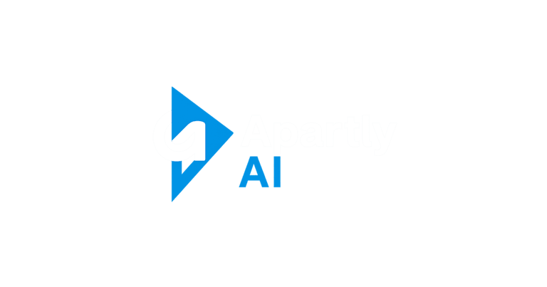 Spherical Ai logo