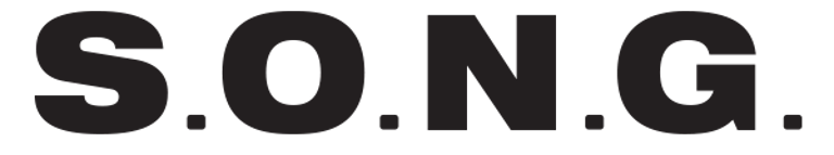 Song Jeans logo