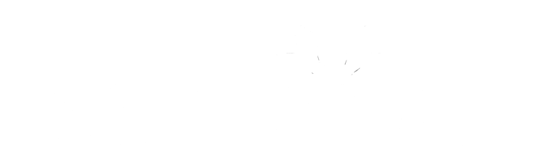CONSCIOUS logo