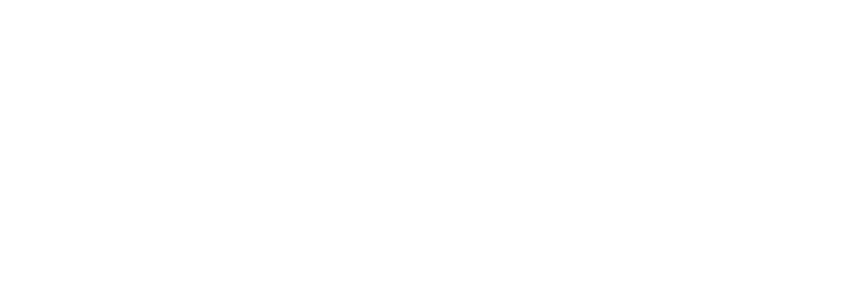 World Walkers Travel Agency logo