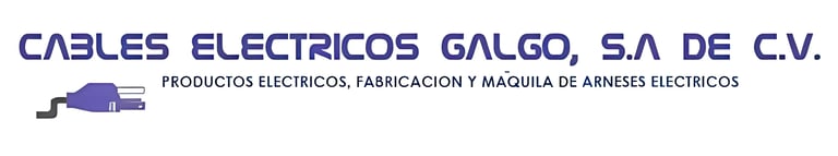 cableselectricosgalgo.com.mx logo