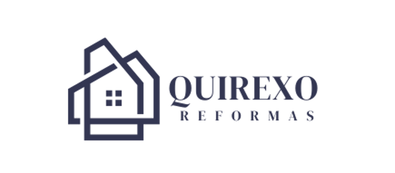 Quirexo.es logo