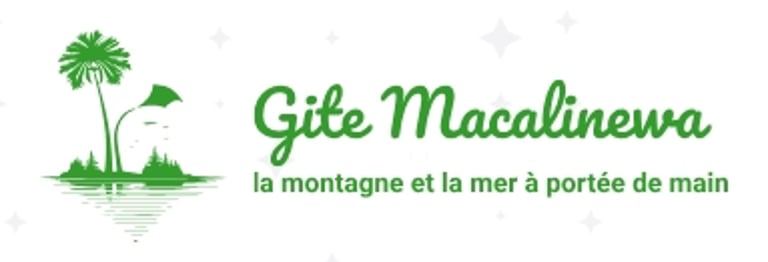 Gite Macalinewa logo