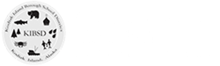 KIBSD Special Education Services logo
