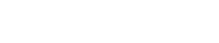 Youth Outcomes of Therapy (YOOTh) Lab logo