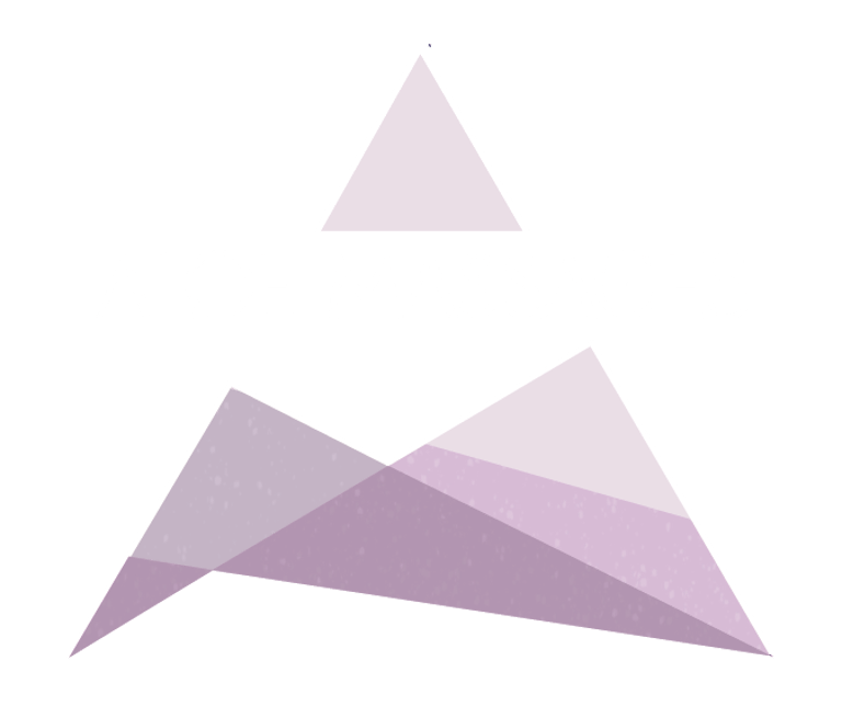 Aloe Massages logo