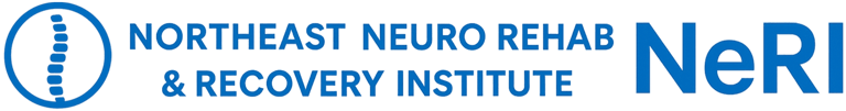 Northeast Neuro Rehab & Recovery Institute logo
