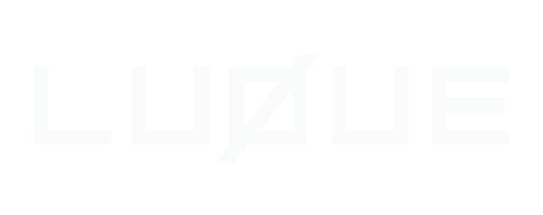 Agus Luque Virtual logo