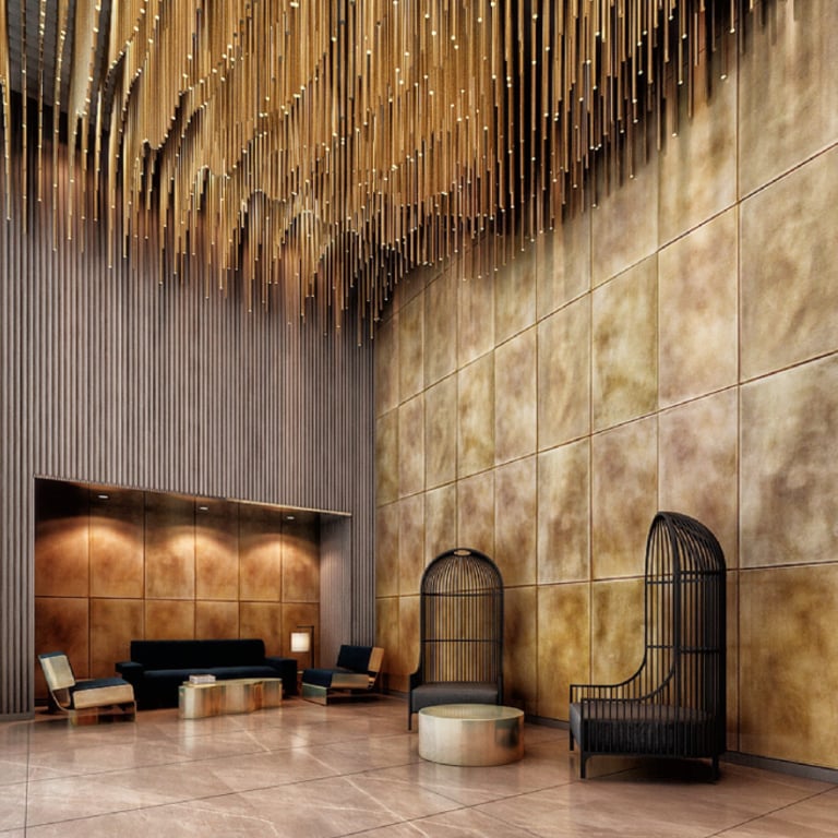 9 ELEMENTS BANDRA RECLAMATION, 9 ELEMENTS, KC MARG, OPP WINGS GROUND, NEAR LILAVATI HOSPITAL, BANDRA WEST