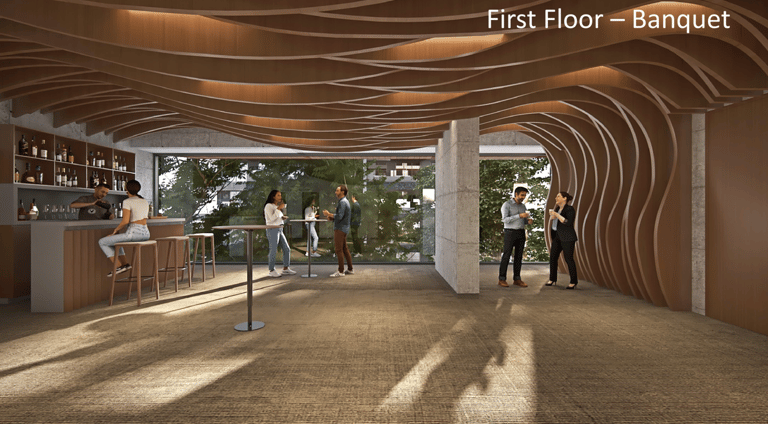 9 ELEMENTS BANDRA RECLAMATION, 9 ELEMENTS, KC MARG, OPP WINGS GROUND, NEAR LILAVATI HOSPITAL, BANDRA WEST