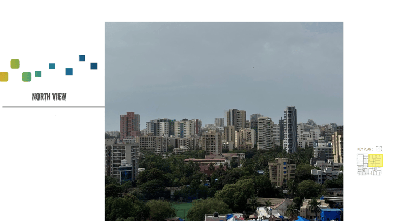 FLOOR PLANS 9 ELEMENTS BANDRA RECLAMATION, 9 ELEMENTS, KC MARG, OPP WINGS GROUND, NEAR LILAVATI HOSPITAL, BANDRA WEST