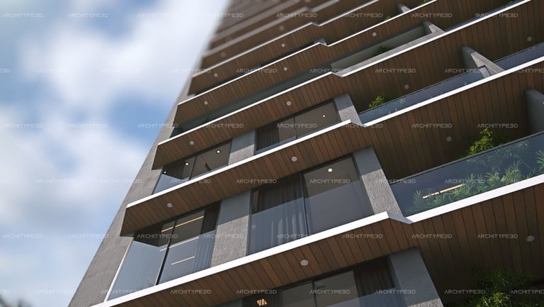 9 ELEMENTS BANDRA RECLAMATION, 9 ELEMENTS, KC MARG, OPP WINGS GROUND, NEAR LILAVATI HOSPITAL, BANDRA WEST