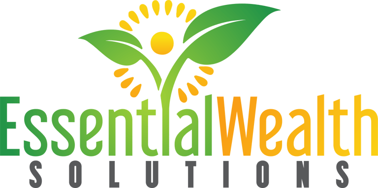 Essential Wealth Solutions logo