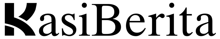 kasiberita logo