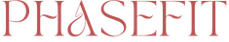 PhaseFit logo