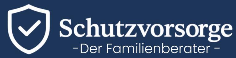 Schutzvorsorge logo