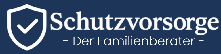 Schutzvorsorge logo