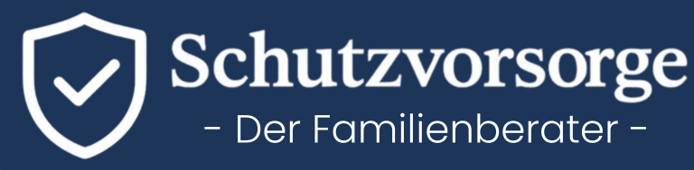 Schutzvorsorge logo