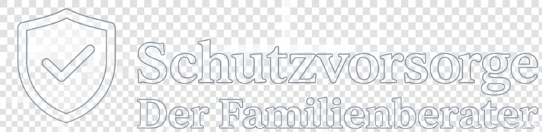 Schutzvorsorge logo