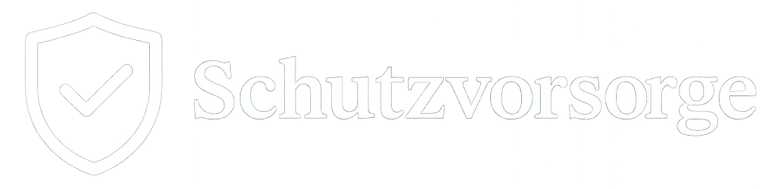 Schutzvorsorge logo