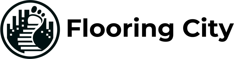 Flooring City logo