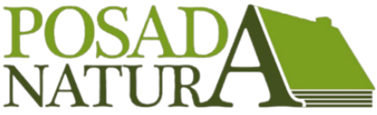 PosadaNatura logo