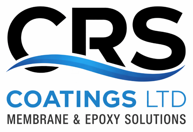 Concrete Restoration Services & Coatings logo