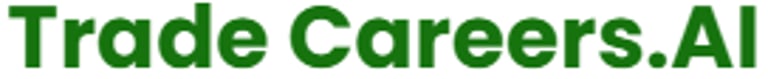 Learning aTrade logo