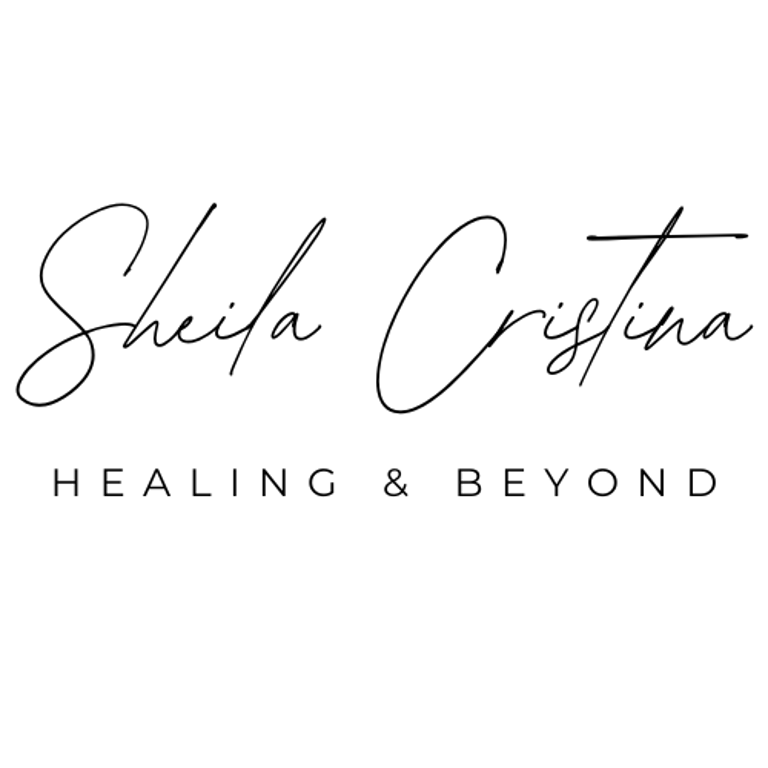 Sheila Cristina logo