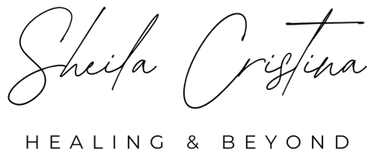 Sheila Cristina logo
